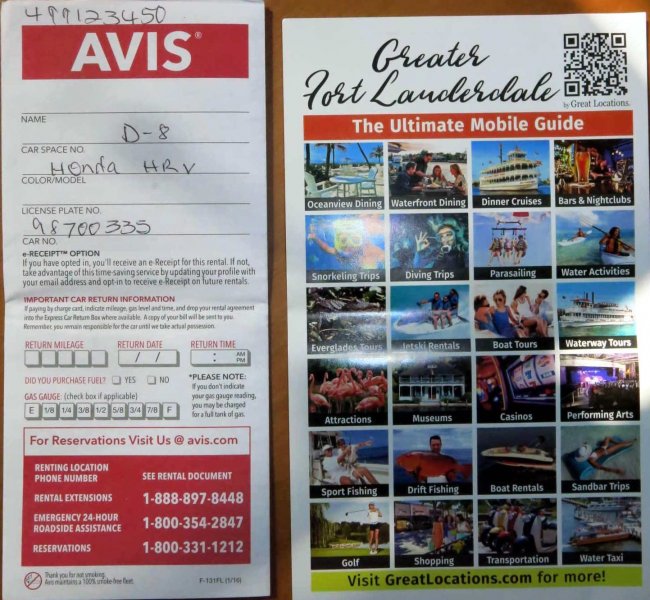 MIA_2023-08-29_RECEIPTS_03_IMG_6114