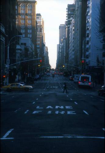 Ny01-25