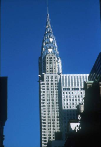 Ny01-26