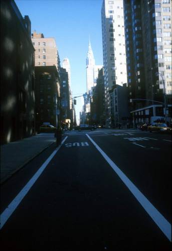 Ny01-27