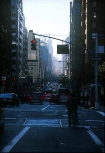 Ny01-28