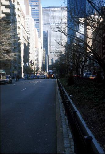 Ny01-30