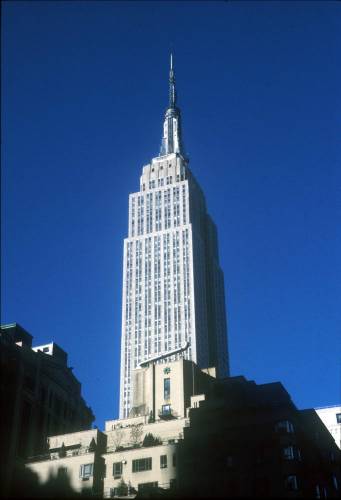 Ny01-31