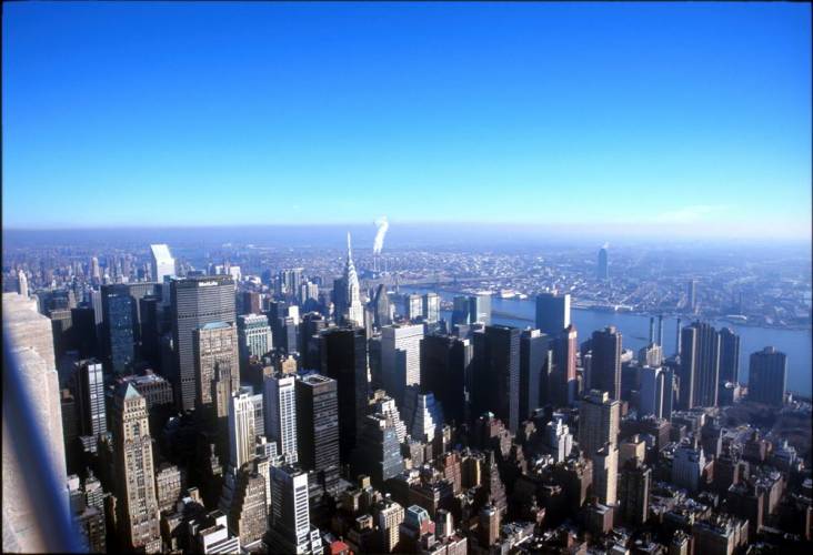 Ny02-03