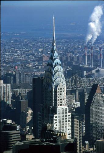 Ny02-04