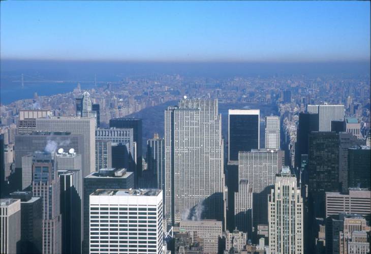 Ny02-07