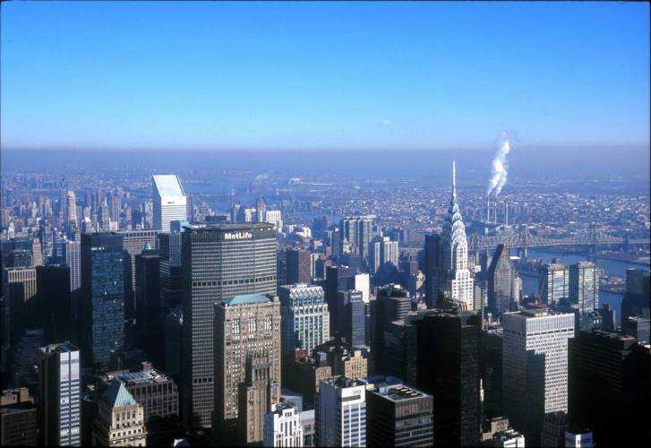 Ny02-08