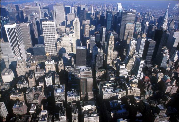 Ny02-09