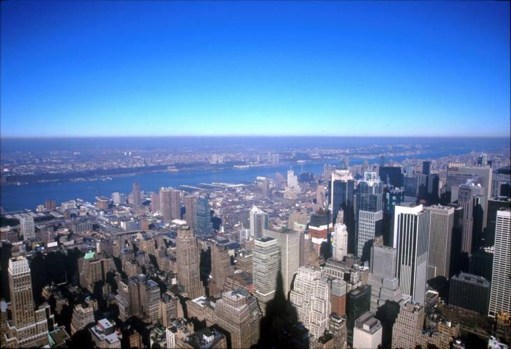 Ny02-11