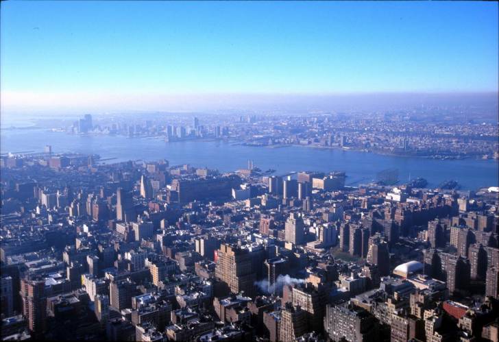 Ny02-12