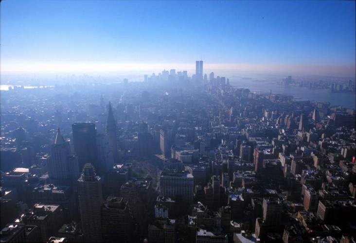 Ny02-13