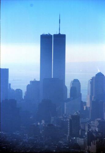 Ny02-14
