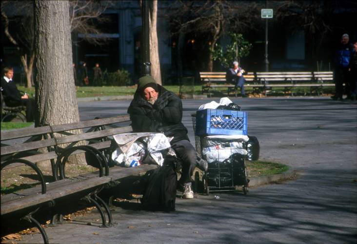 Ny02-18