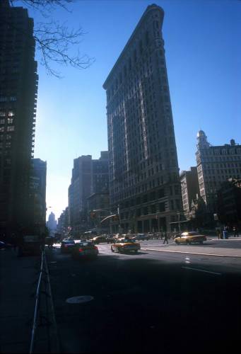 Ny02-20