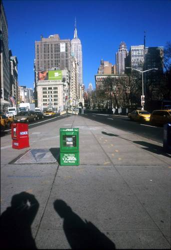 Ny02-21