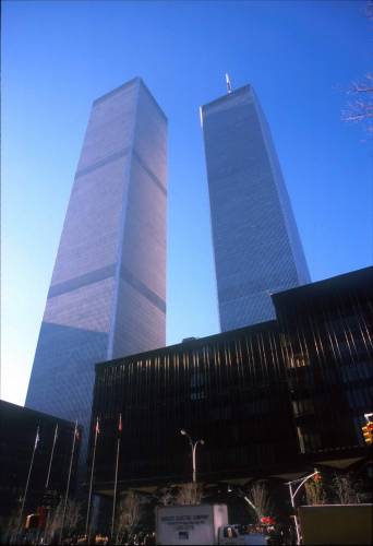Ny02-27