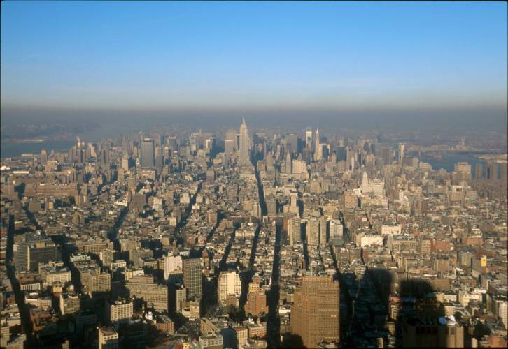 Ny03-03