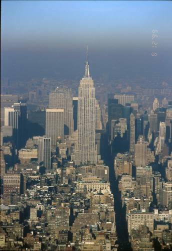 Ny03-04