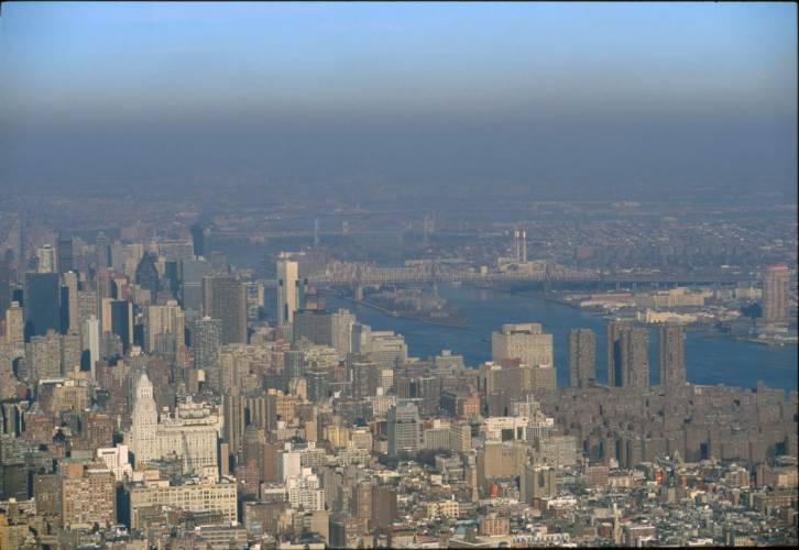 Ny03-05