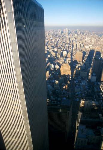 Ny03-07