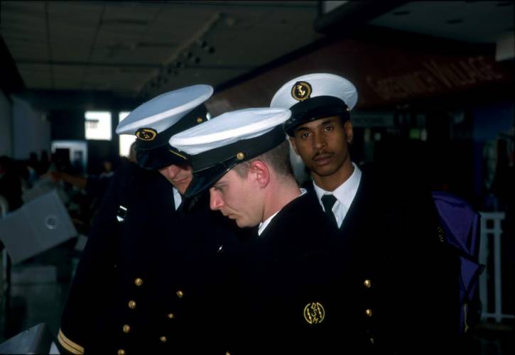 Ny03-08