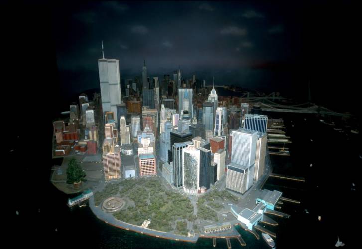 Ny03-09
