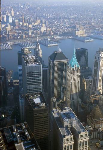 Ny03-10