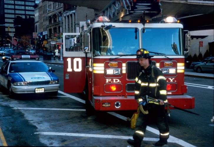Ny03-13