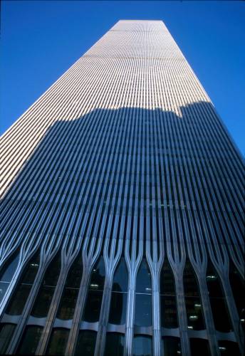 Ny03-14