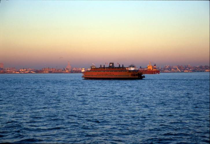 Ny03-25