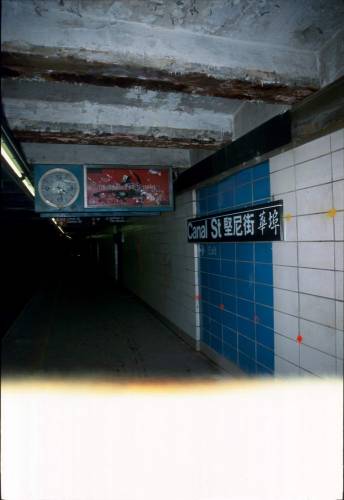 Ny04-01