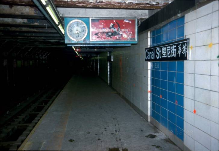Ny04-03
