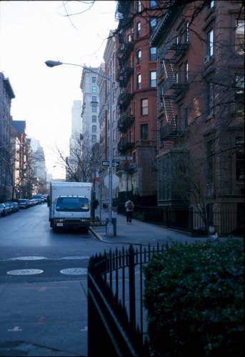 Ny04-04