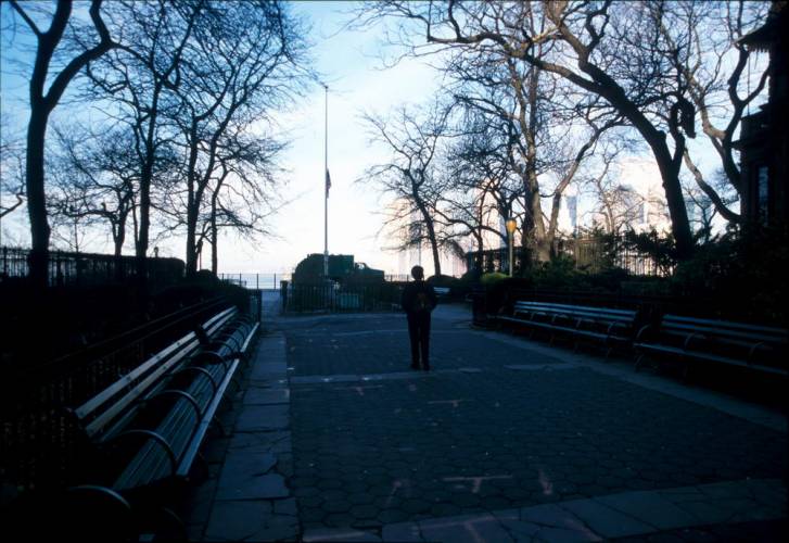 Ny04-05