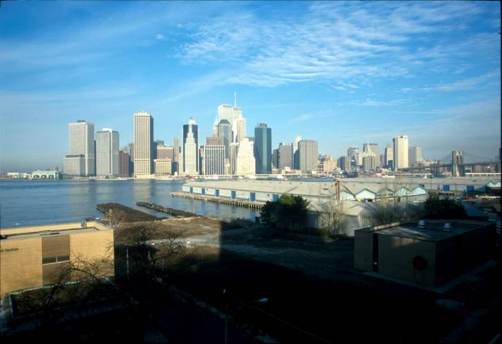 Ny04-06
