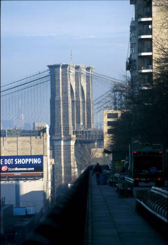 Ny04-07