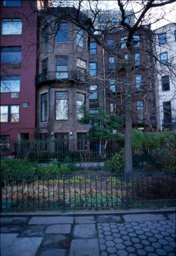 Ny04-09