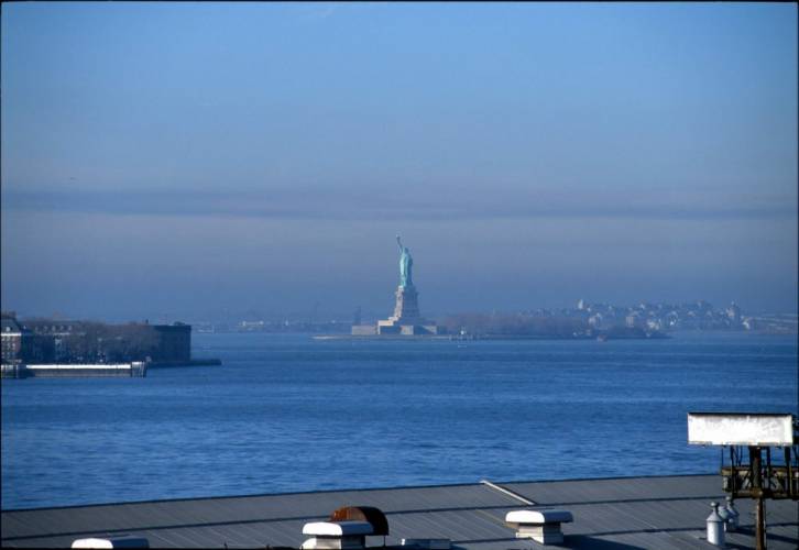 Ny04-10