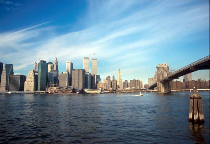 Ny04-11