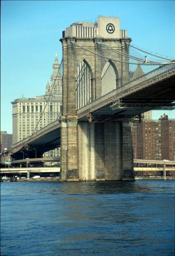 Ny04-12