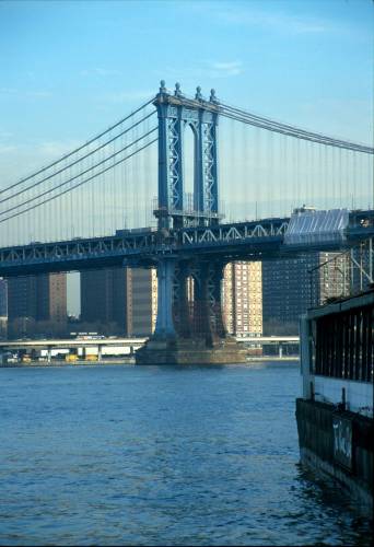 Ny04-13