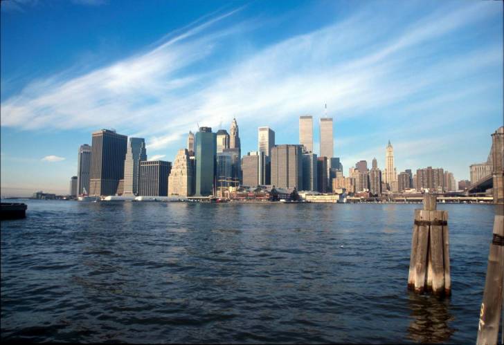 Ny04-14