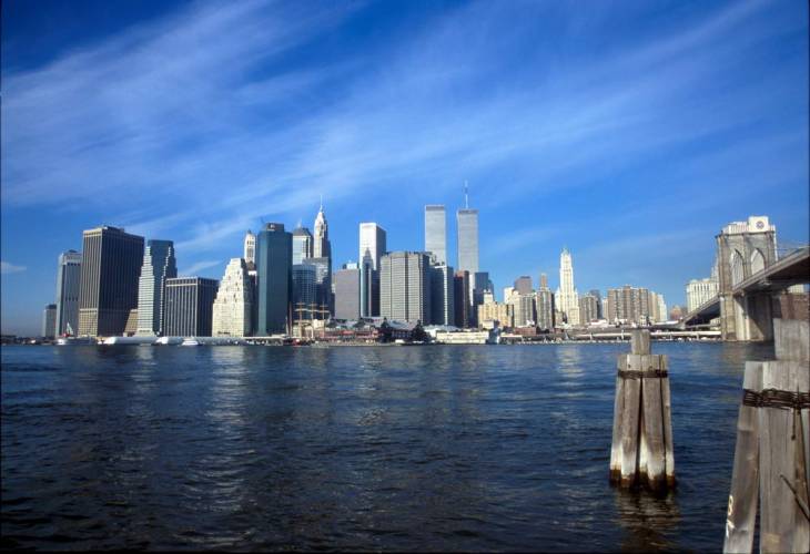 Ny04-16