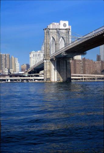 Ny04-17