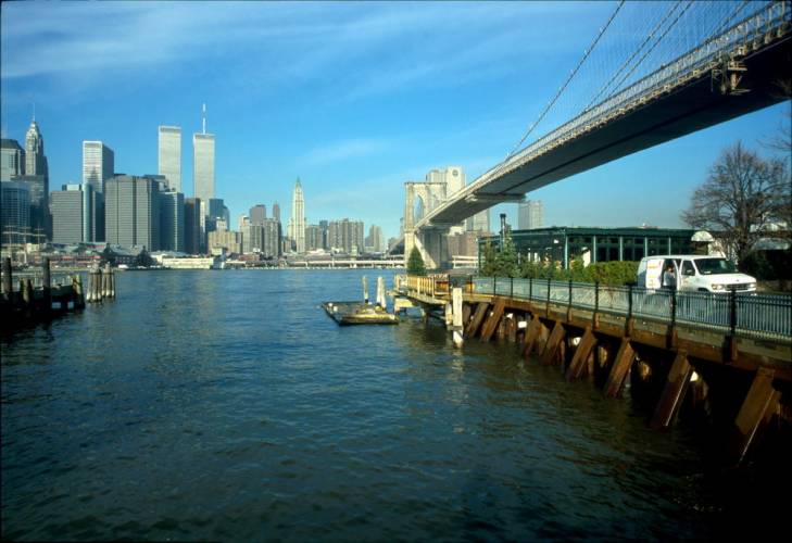 Ny04-20