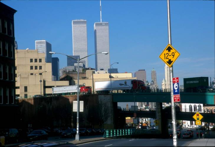 Ny04-25