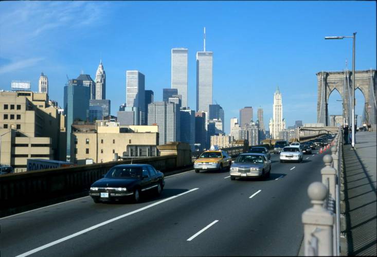 Ny04-26