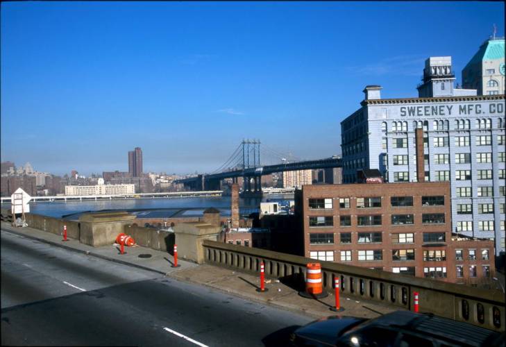 Ny04-27