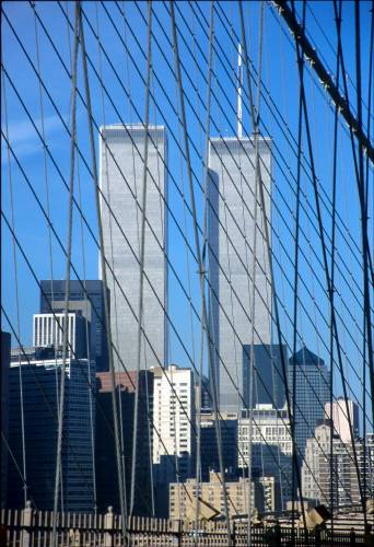 Ny04-30