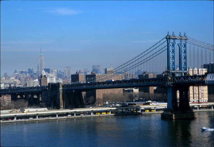 Ny04-31
